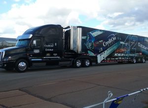 the-big-rigs-of-nascar